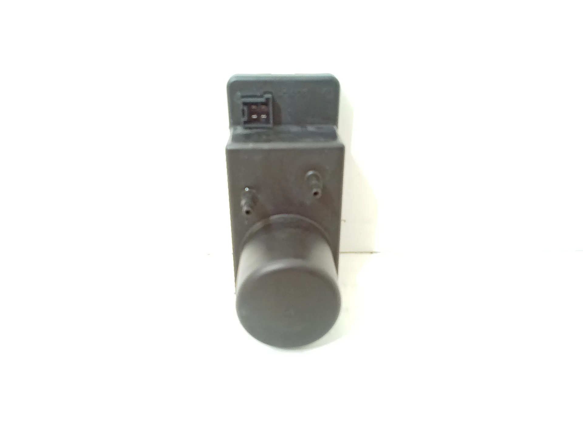 CENTRALINA CHIUSURE con codice 0132006365 da MERCEDES Classe E Berlina W211 (02>07) (2005)