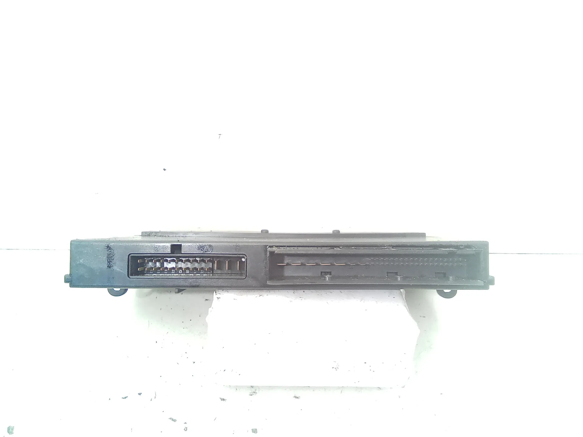 CENTRALINA COMFORT con codice 61.35 6971960-01 da BMW Serie 1 Serie (E87) (04>07) 2000 Diesel (2006)