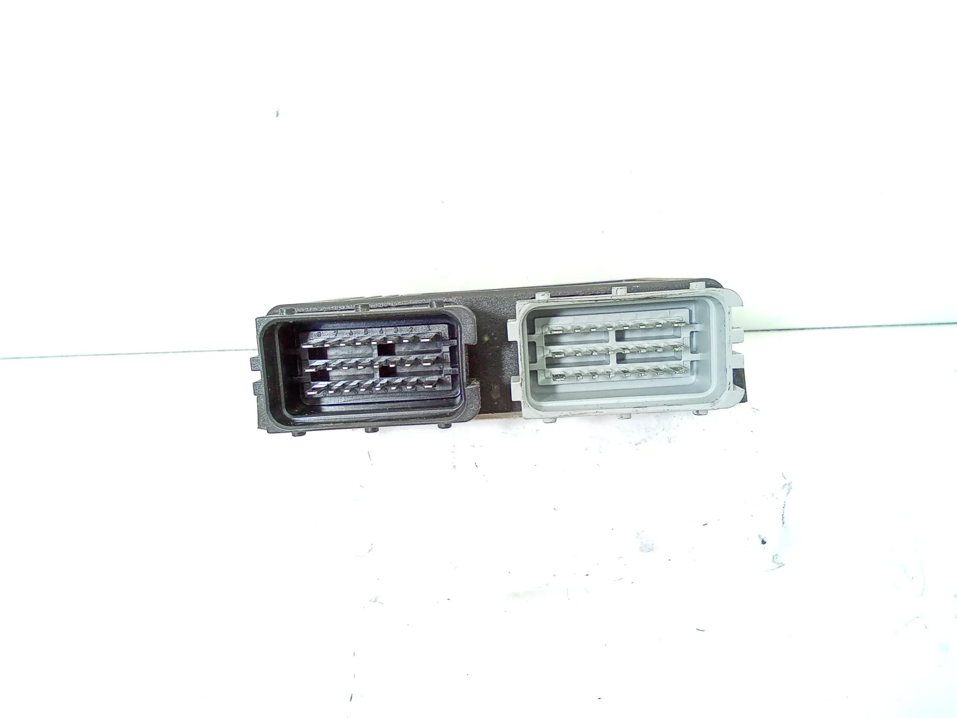 CENTRALINA GPL con codice 4822886 da FIAT Bravo 1Â° Serie (2000)