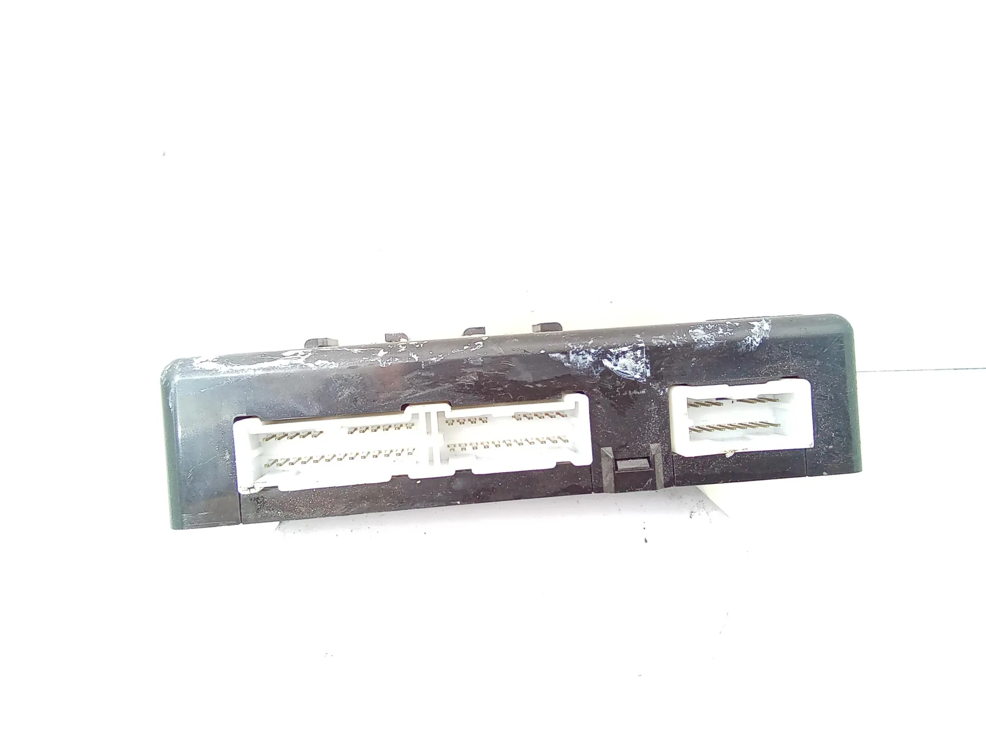 CENTRALINA IMMOBILIZZATORE con codice 97ra-010074 da HYUNDAI i20 1Â° Serie (2010)