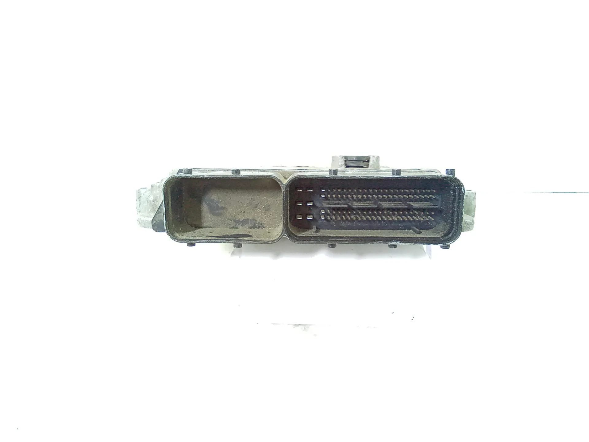 CENTRALINA INIEZIONE con codice 39110-03345 da HYUNDAI i20 1Â° Serie (2010)