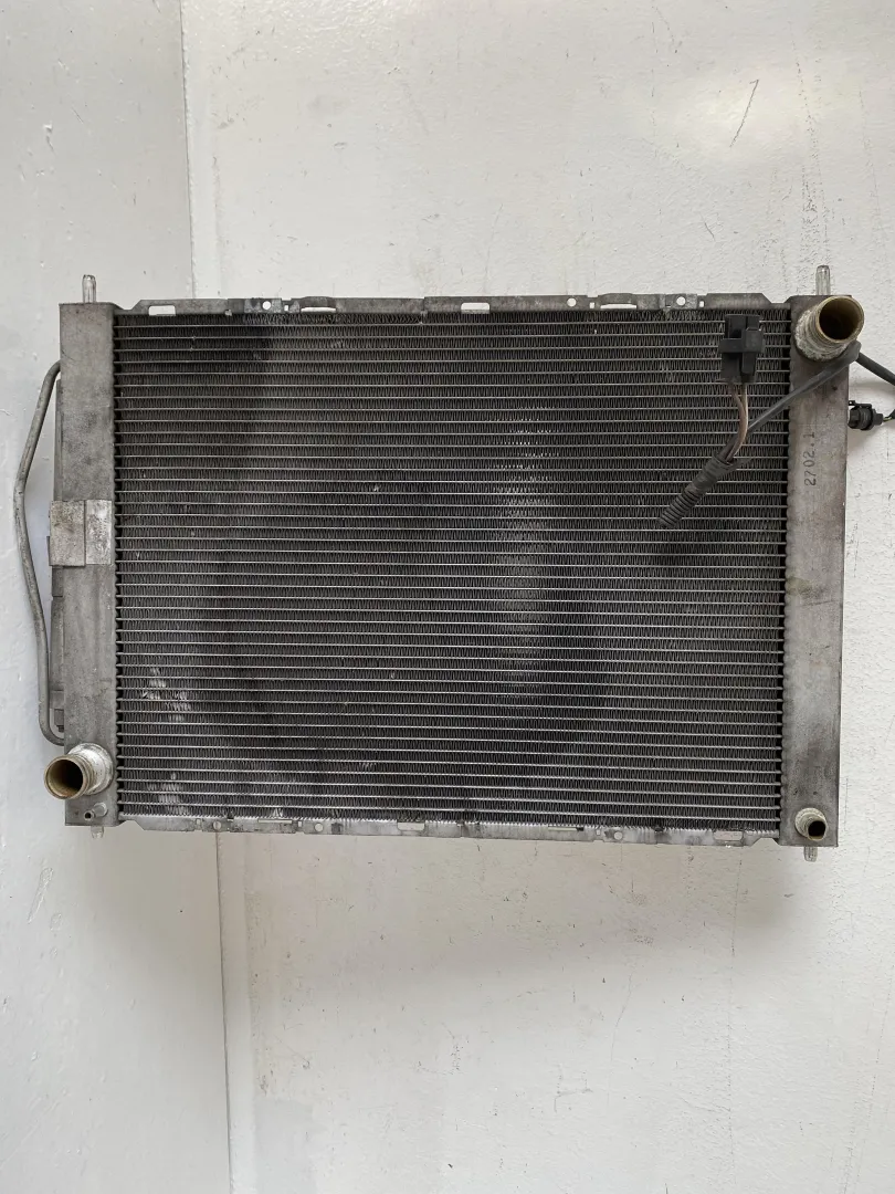CENTRALINA MOTORE con codice 0281012882 da ALFA ROMEO 147 Serie (937_) (05>10) 1900 Diesel con codice motore 937A3000/937A3000 (2008)