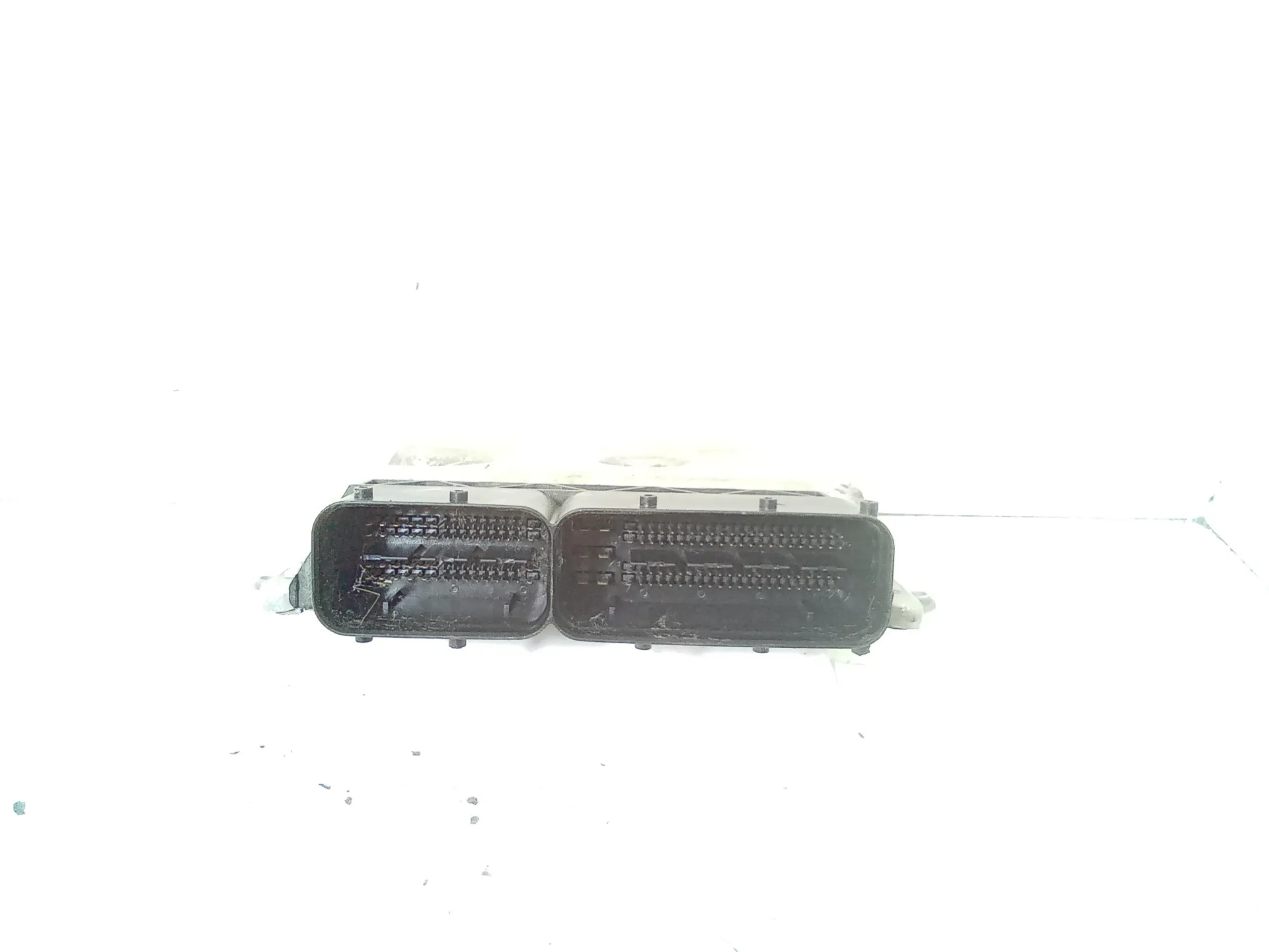 CENTRALINA MOTORE con codice 51935078 da FIAT 500 Serie (07>14) 900 Benzina 63 kW / 86 CV (2013)