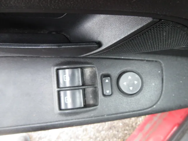 RADIATORE FIAT GRANDE PUNTO 05>12