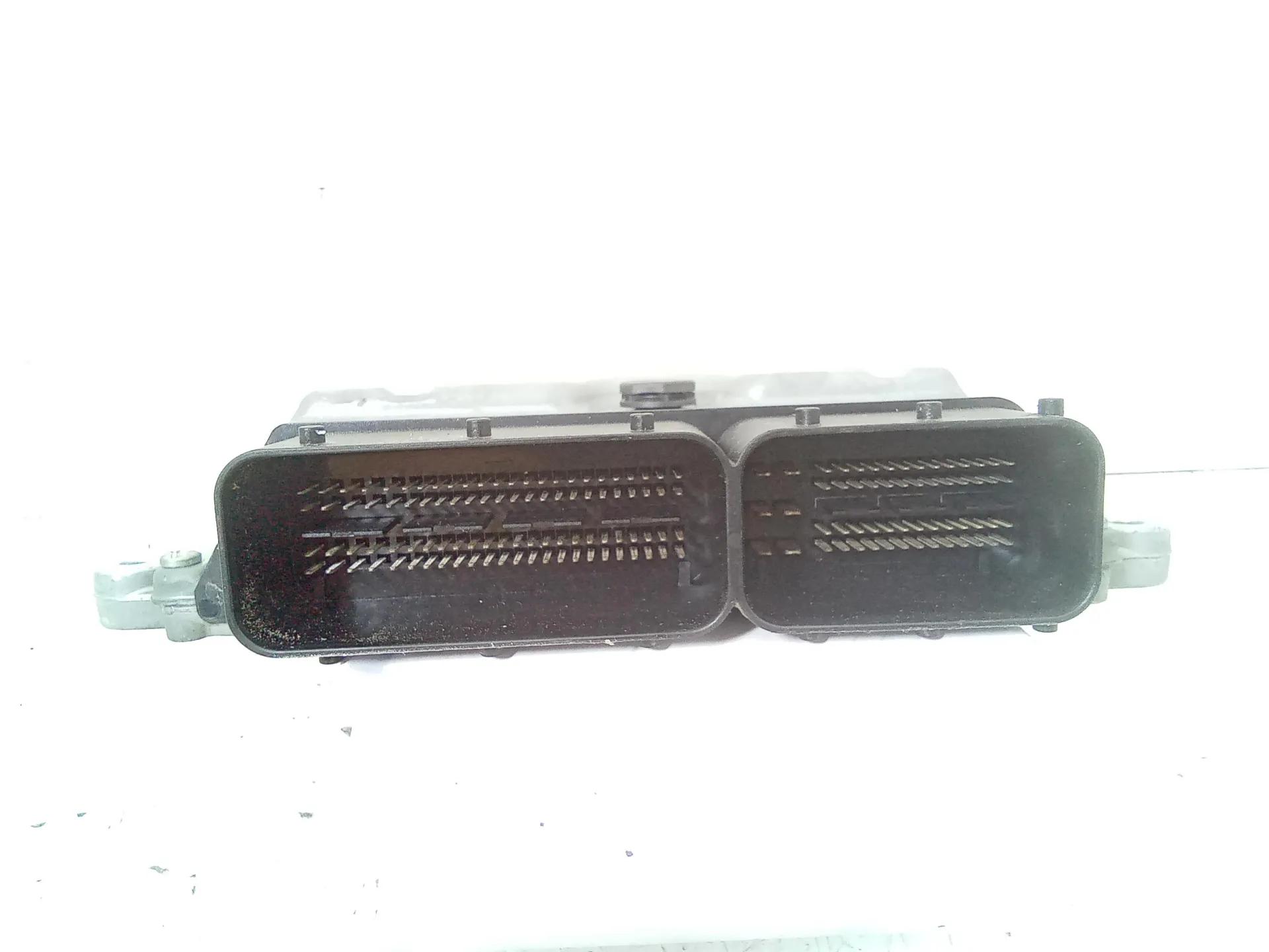 CENTRALINA MOTORE con codice 0281013030 da MERCEDES Classe B W245 1Â° Serie 2000 Diesel (2006)