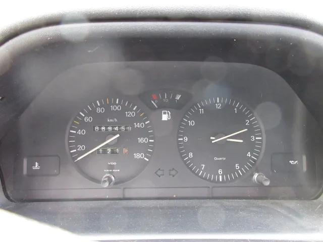 SONDA LAMBDA SUPER. PEUGEOT 106 91>96