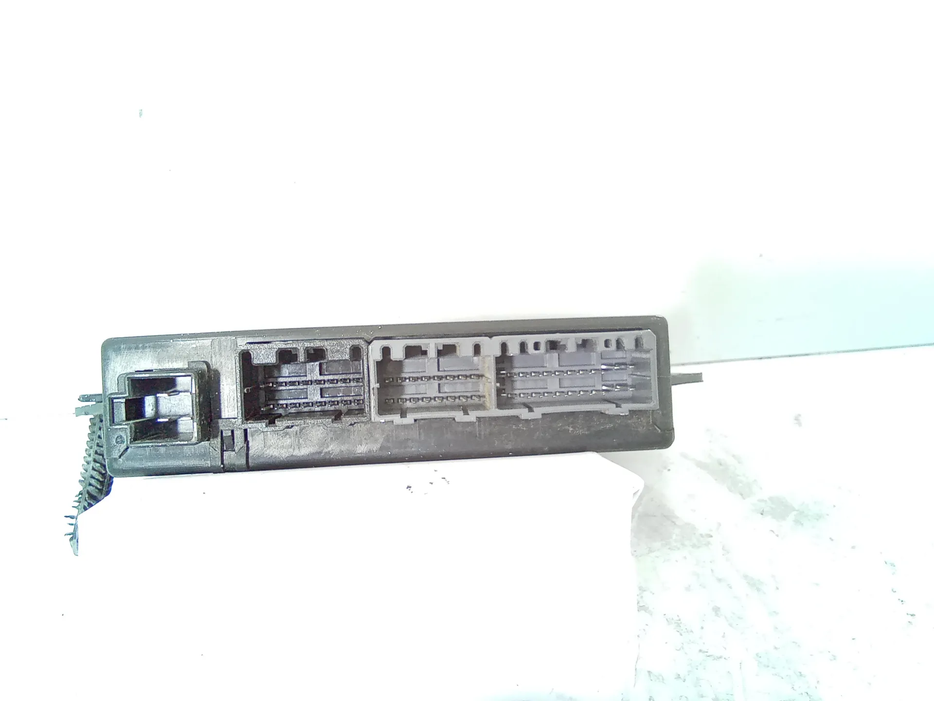 CENTRALINA PORTA DX PASSEGGERO con codice 56038722am da CHRYSLER 300 C Berlina 3000 Diesel 160 (2006)