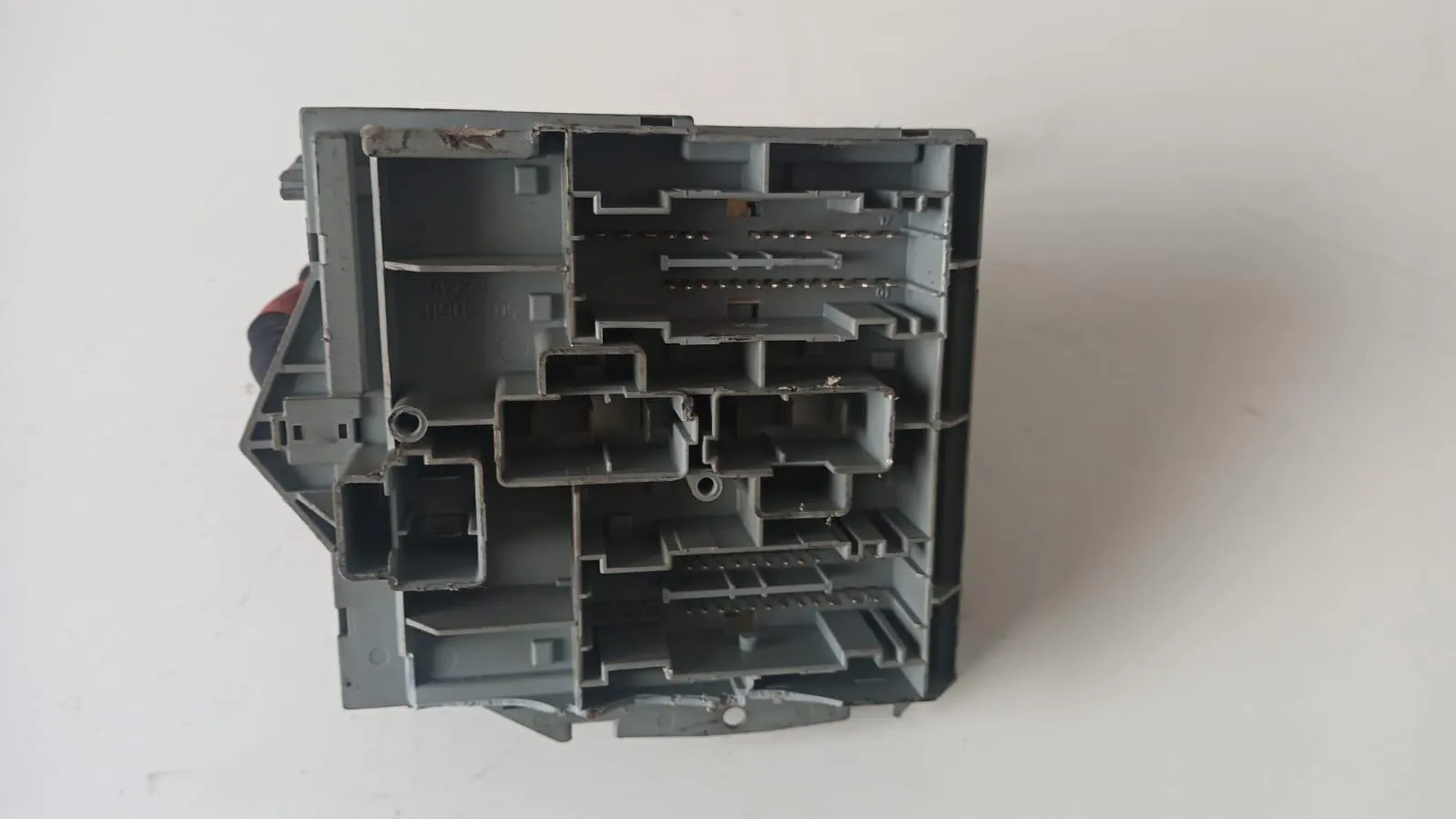 CENTRALINA PORTA FUSIBILI con codice 51774935 da LANCIA Ypsilon 2Â° Serie 1300 Diesel con codice motore 188A9000/188A9000 (2006)