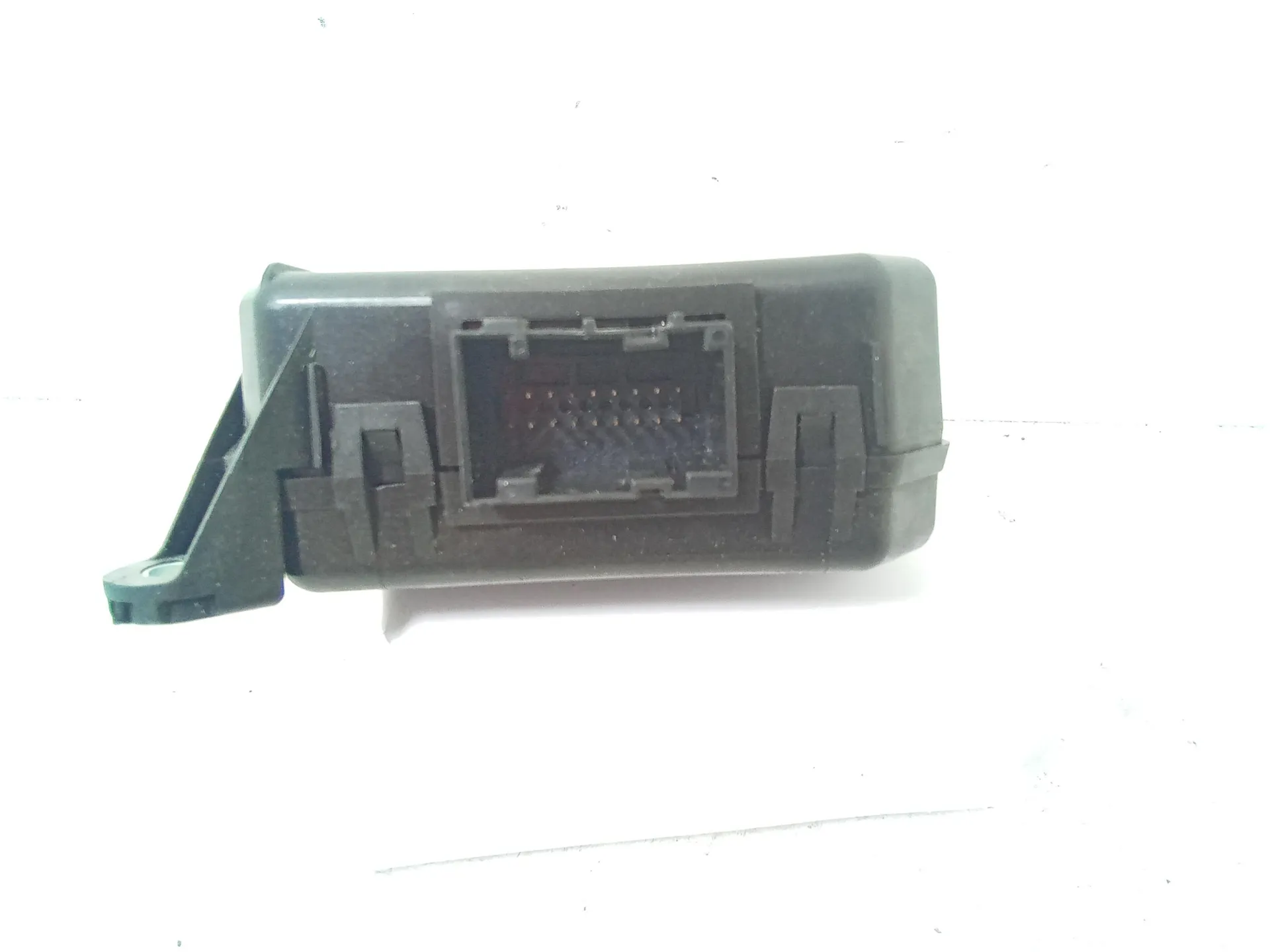 CENTRALINA PORTA SX GUIDA con codice 51771412 da LANCIA Ypsilon 1Â° Serie 1300 Diesel 51 kW / 70 CV (2006)