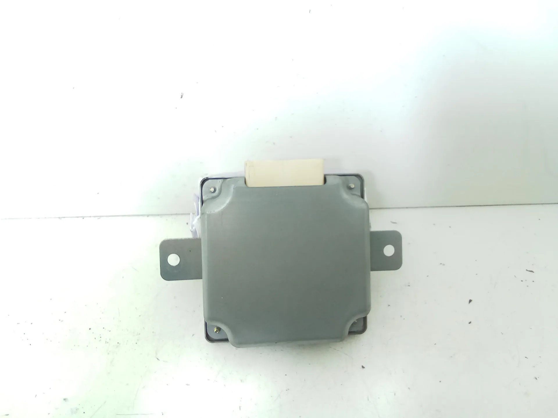 CENTRALINA TRASMISSIONE con codice 38885-79j10 da FIAT Sedici 1Â° Serie 1900 Diesel 88 kW / 120 CV (2007)