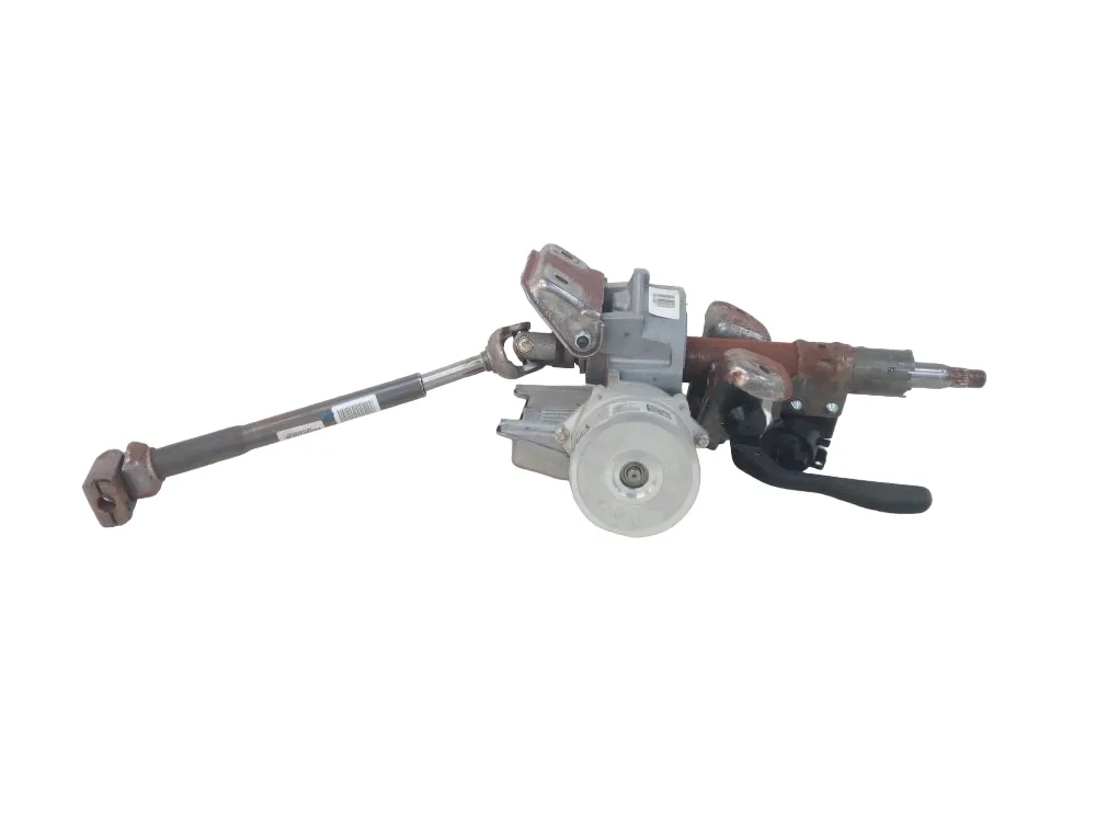 CITY COMPLETO con codice 3822878401 / 735710558 / 735576197 / 2816037210B da FIAT Panda 3° Serie (12>)