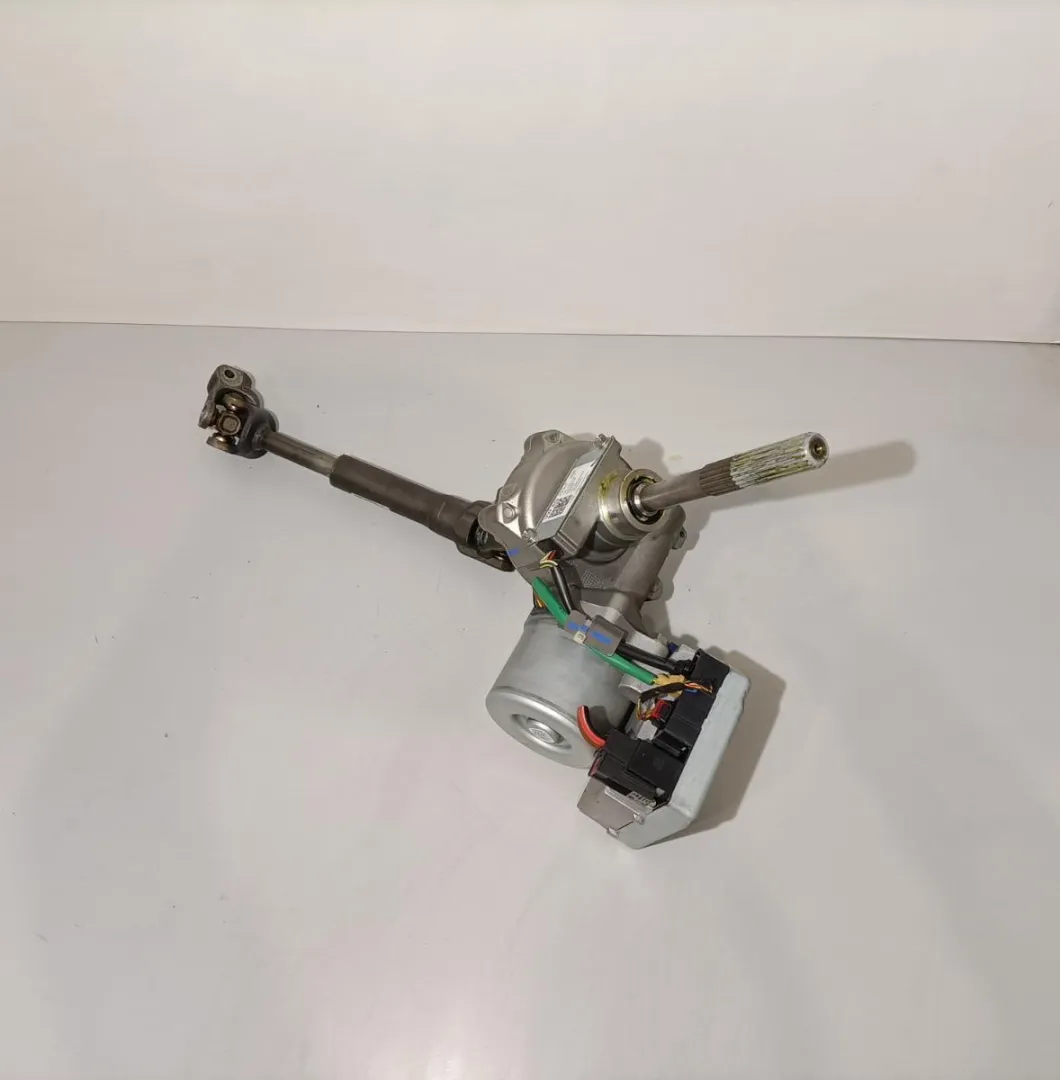 1S1909144L CITY COMPLETO SKODA Citigo 1Â° Serie Benzina (2013)