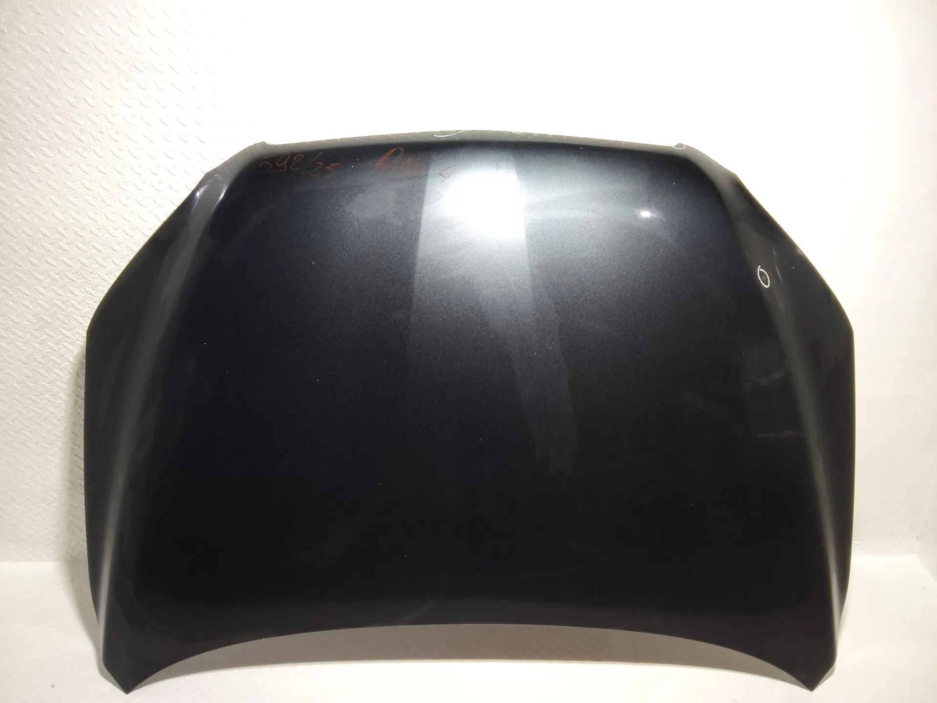 Adesivo auto nastro cofano RAV4 Hood Stripe compatibile con Toyota RAV4