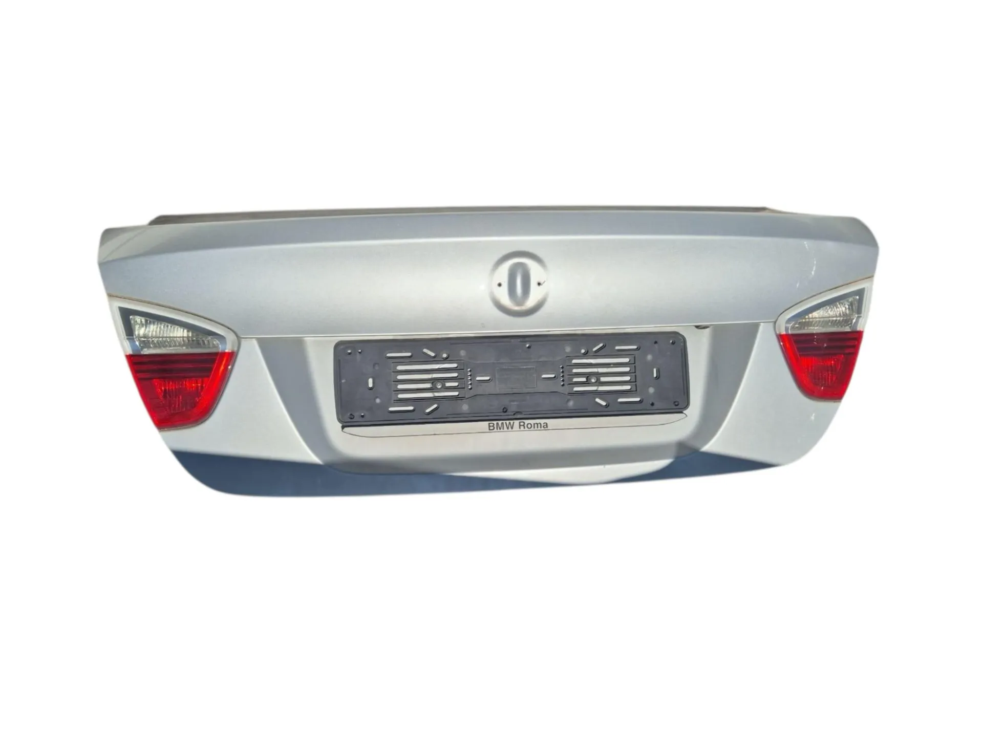 Manettino Apri Cofano Anteriore Filo Cavo Suzuki Jimny - Four X Rocker | Ricambi E Accessori 4x4 - Foto 4