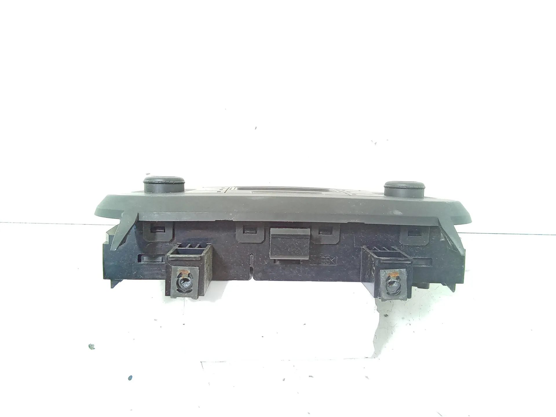 COMANDI CLIMA con codice 156088743 da ALFA ROMEO Mito Serie (955_) (08>) 1400 Benzina 99 kW / 135 CV (2009)
