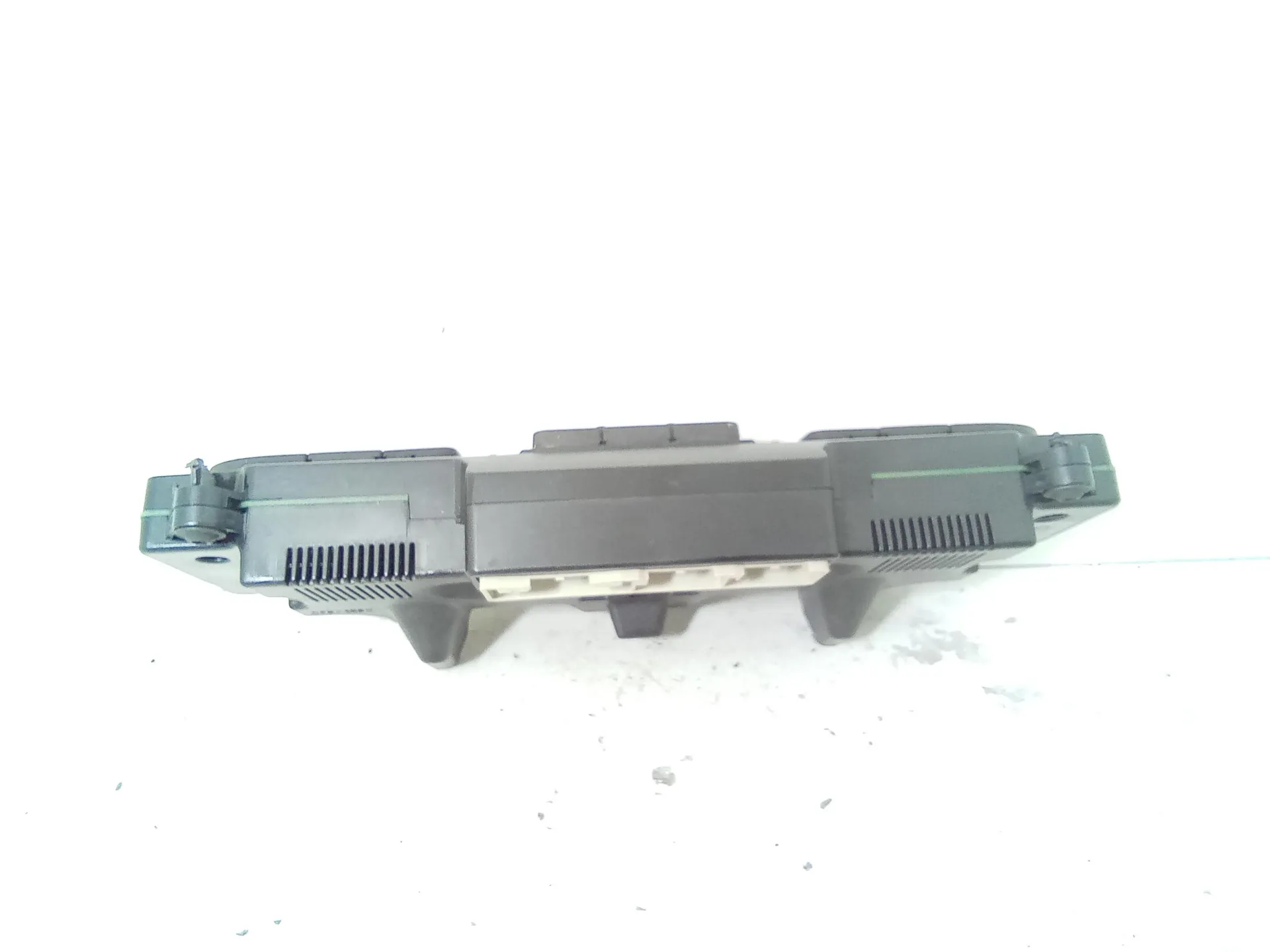 COMANDI CLIMA SEAT Toledo 4Â° Serie 1900 Diesel 77 kW / 105 CV (2005)