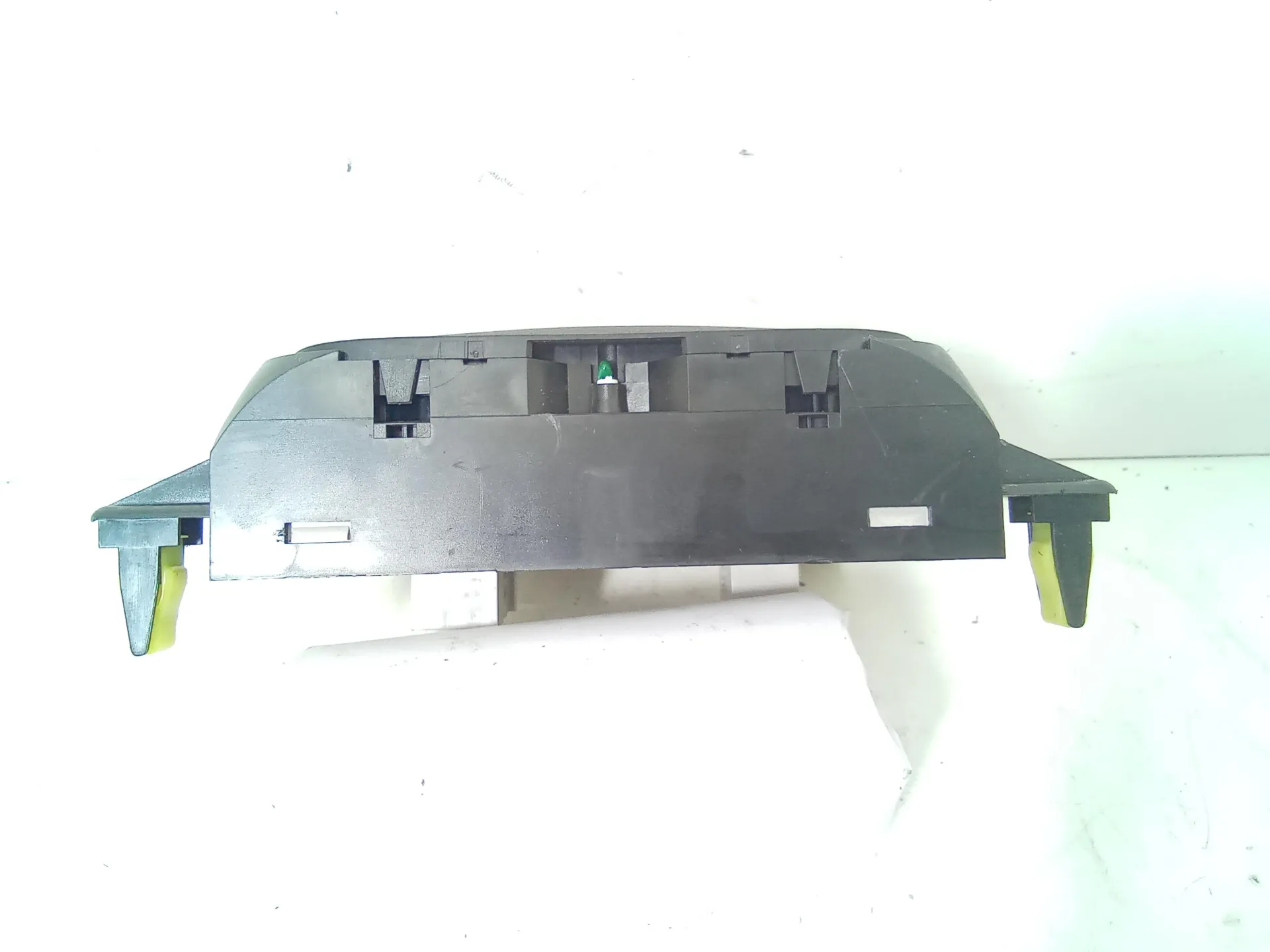 COMANDI CLIMA con codice 5590-yv010 da TOYOTA Aygo 3Â° Serie (2015)