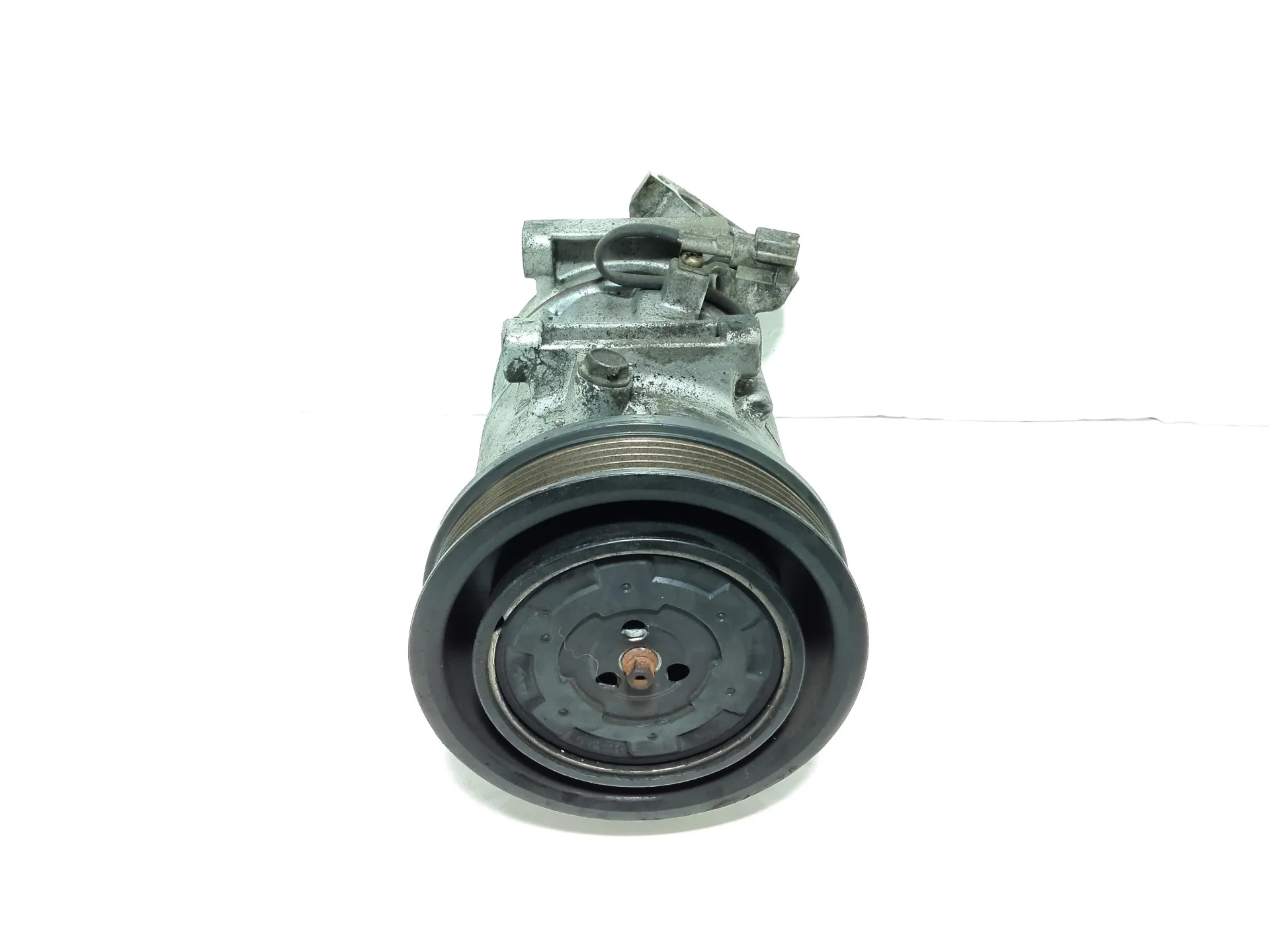 Sensore Di Pressione Dell'aria Del Collettore MAP Per Renault Megane II Scenic Ii Laguna Ii 19 Dci 87173854
