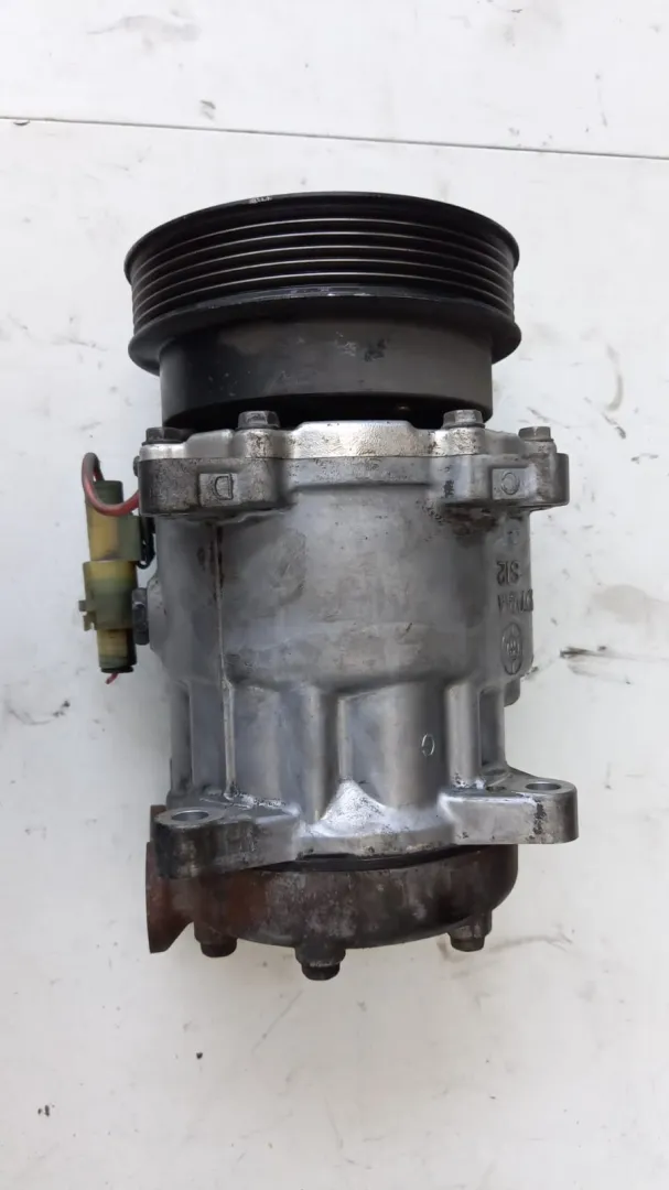 Compressore Rover 400 del 1998 2.0 Diesel