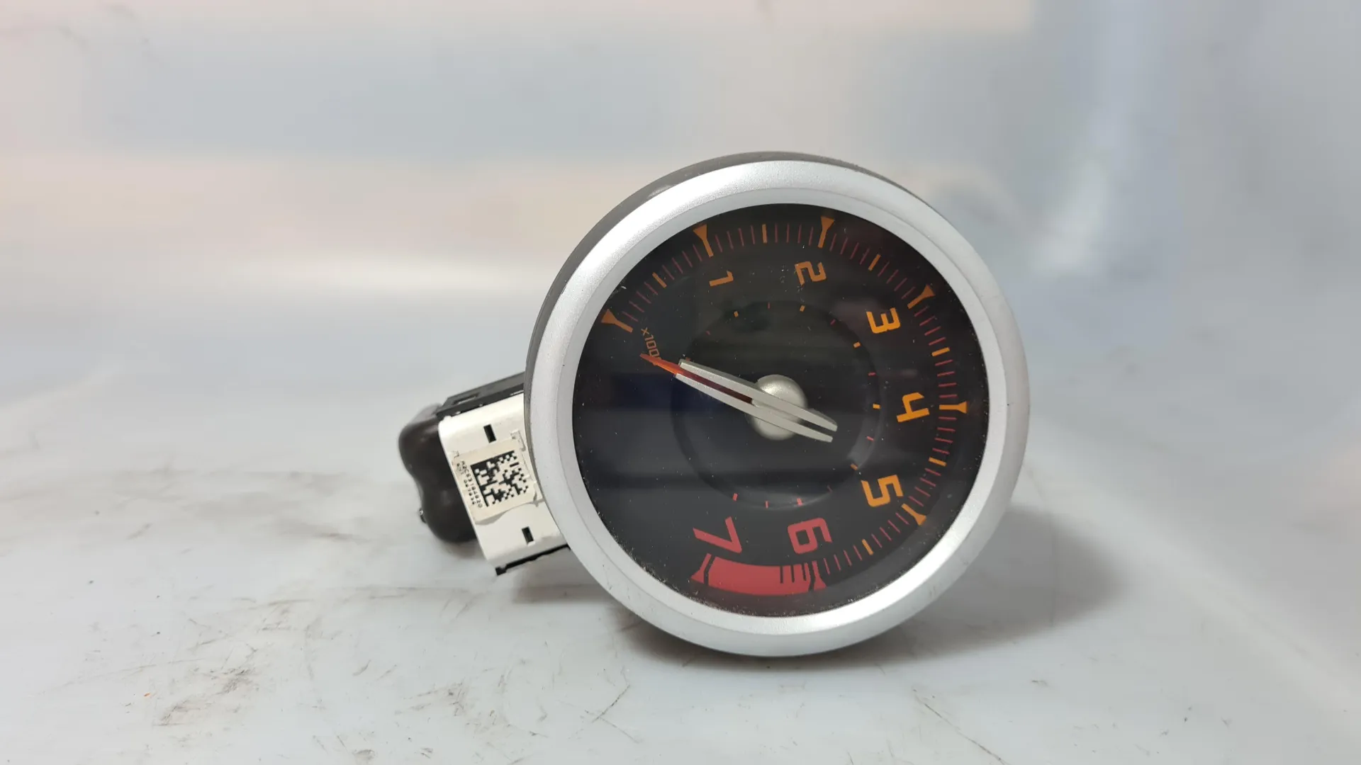 CONTAGIRI con codice 8200470973 da RENAULT Twingo II serie (07>14)