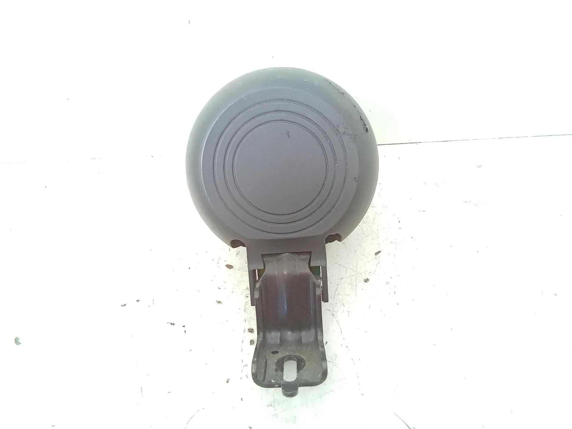 CONTAGIRI con codice 8200470973 da RENAULT Twingo II serie (07>14) 1200 Benzina 56 kW / 76 CV (2008)