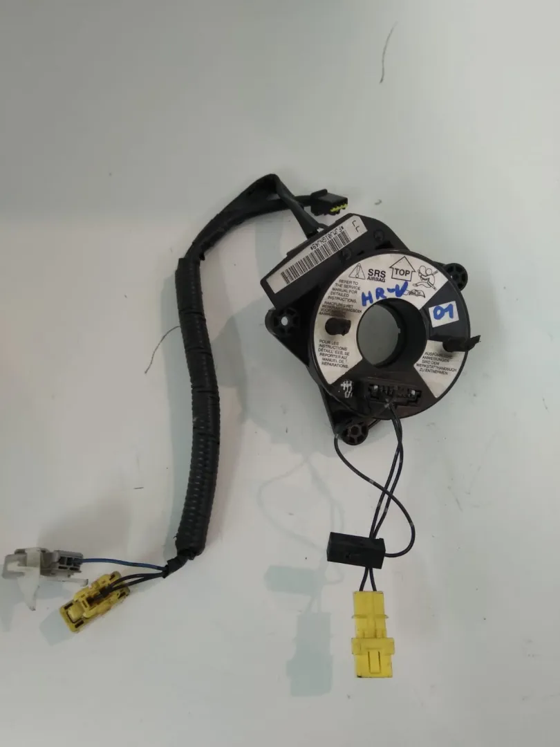 Contatto spiralato Honda HR-V del 2001