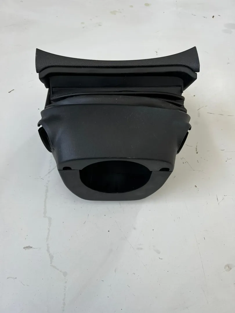 Copri piantone sterzo Ford Ecosport 1.5 D del 2016