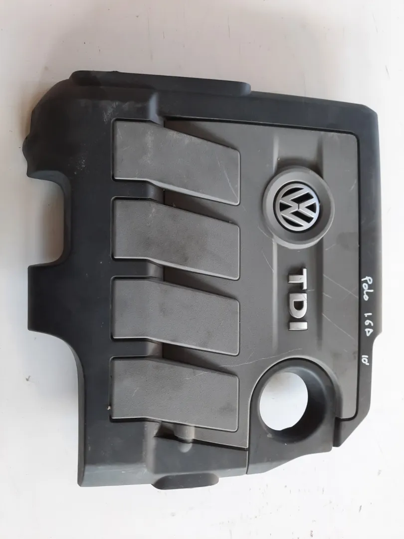 Coprimotore VW Polo 1.6 Diesel 2010