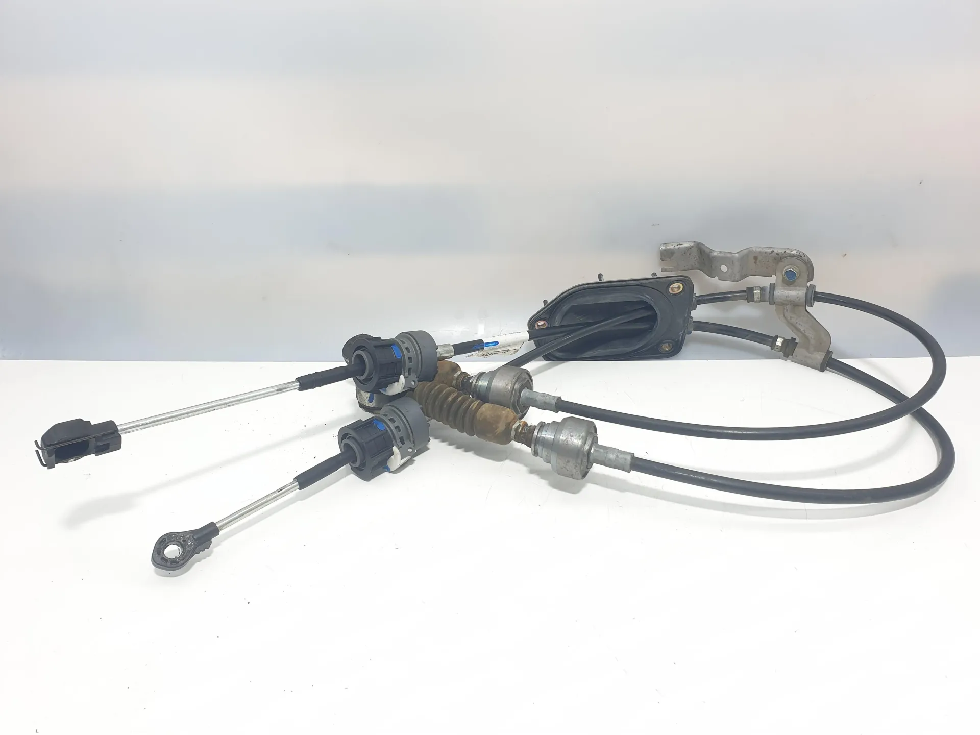 CORDE CAMBIO con codice 54310TA9E020M1 da HONDA Civic Berlina 5P N16A1 Diesel 1600 (11>)