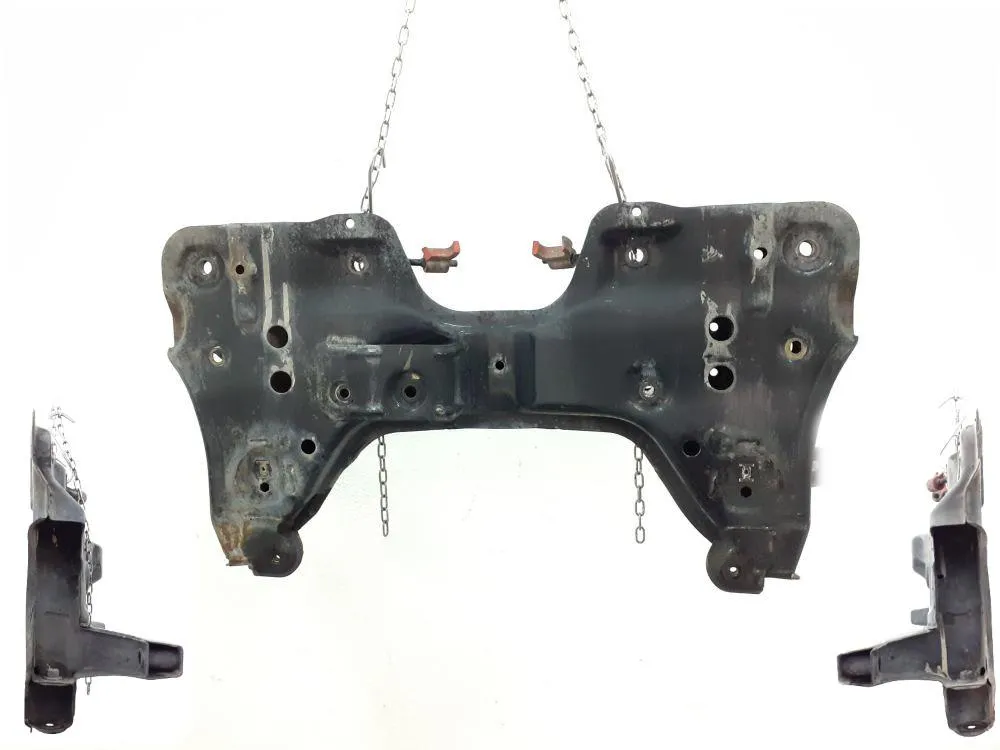 CULLA MOTORE con codice 51913756 da ALFA ROMEO Mito Serie (955_) (08>) (2008)