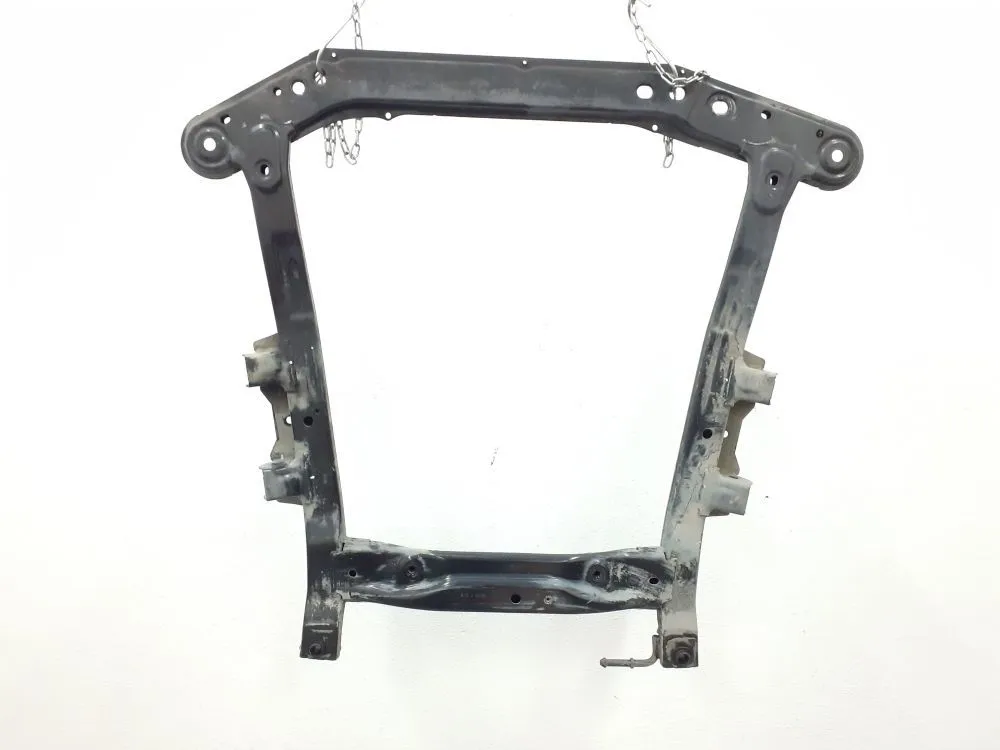CULLA MOTORE con codice 544016835R da DACIA Sandero 1Â° Serie 1200 Benzina 55 (2009)