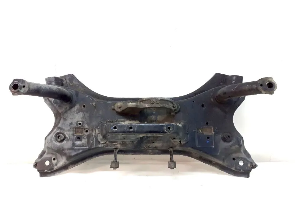 CULLA MOTORE con codice 4581062J11000 da SUZUKI Swift 4Â° Serie (04>10) 1300 Diesel 51 (2006)