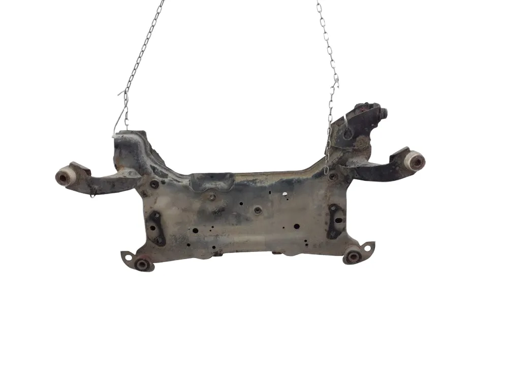 CULLA MOTORE con codice 31360939 da VOLVO V40 Serie (12>15) 2000 Diesel 110 kW / 150 CV con codice motore D5204T6/D 5204 T6 (2013)