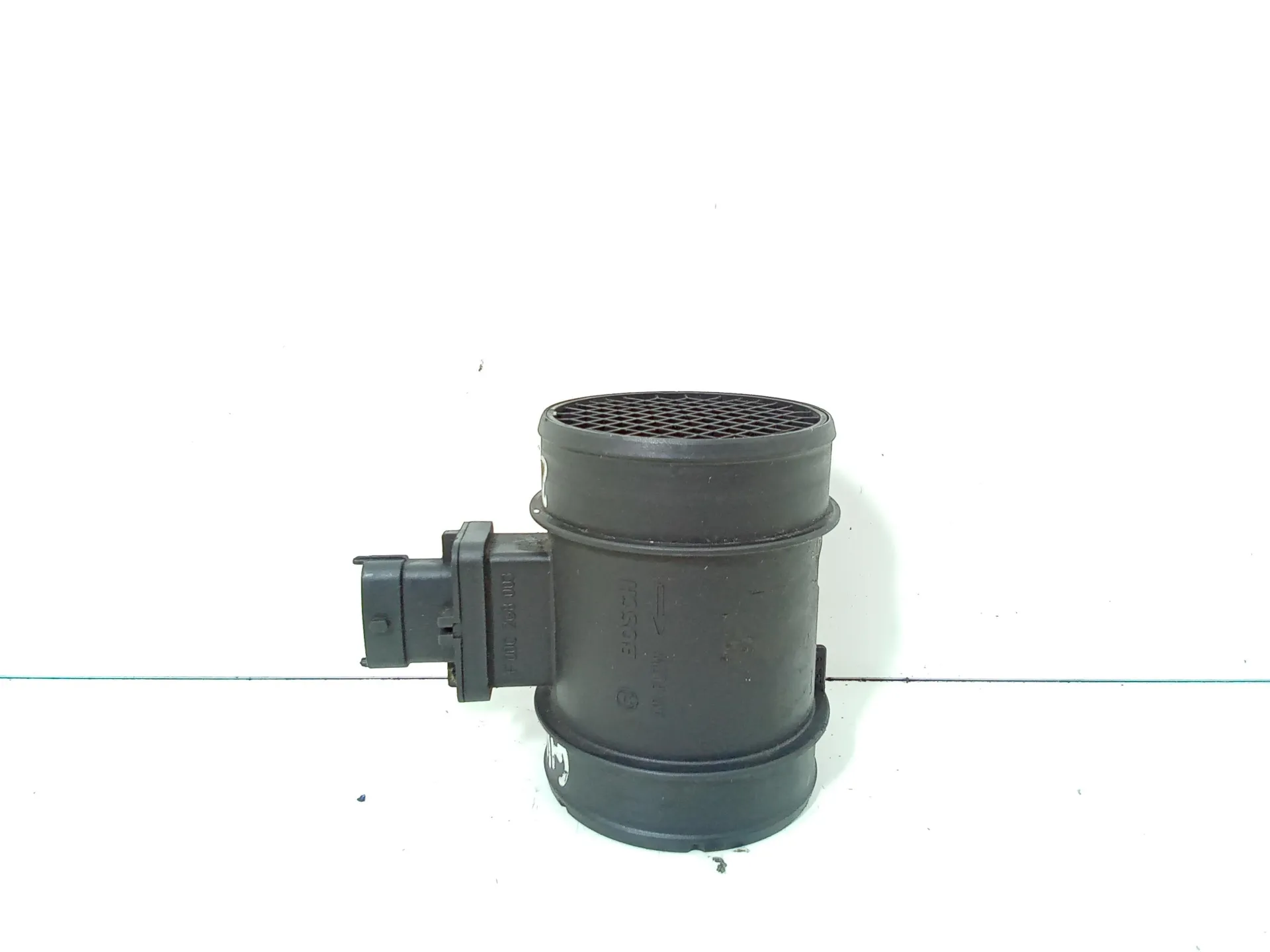 DEBIMETRO con codice 0281006054 da ALFA ROMEO Giulietta Serie (940_) (10>13) 1600 Diesel (2012)
