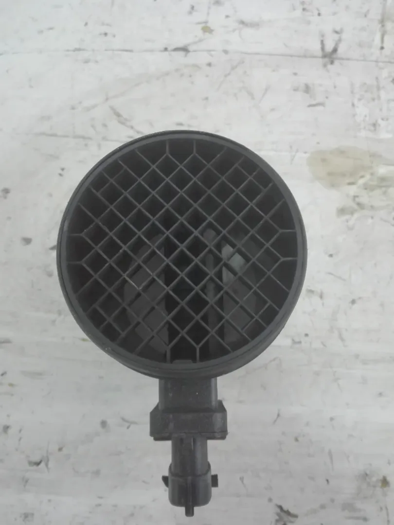 DEBIMETRO ALFA ROMEO Mito Serie (955_) (08>) 1300 Diesel (2013)
