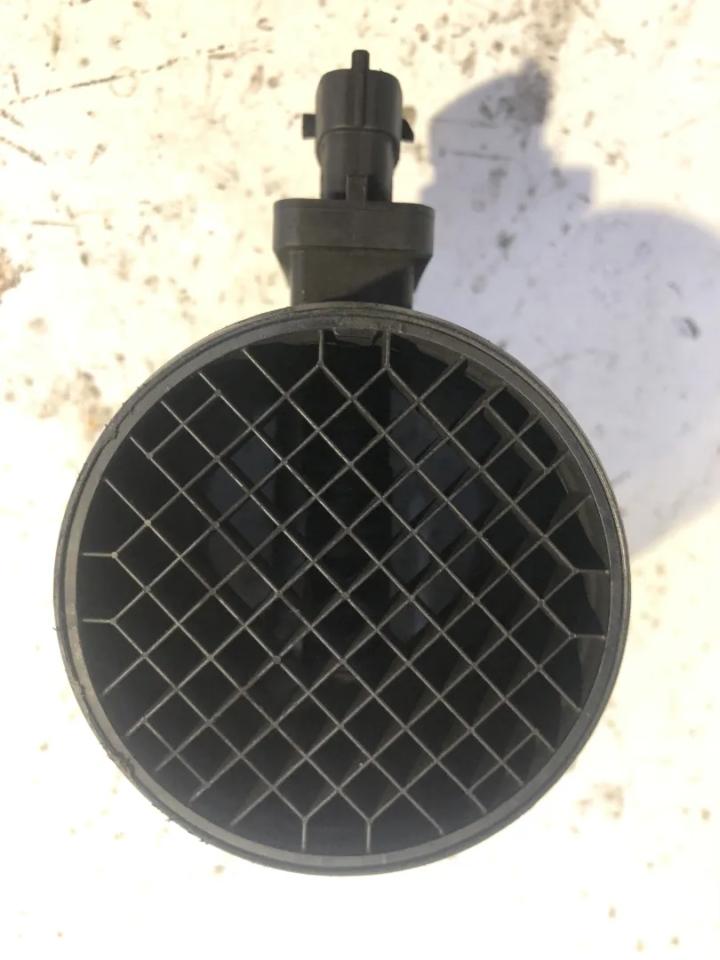 DEBIMETRO con codice F00C2G8003 da FIAT 500 L Serie (351_352) (12>) 1300 Diesel (2017)