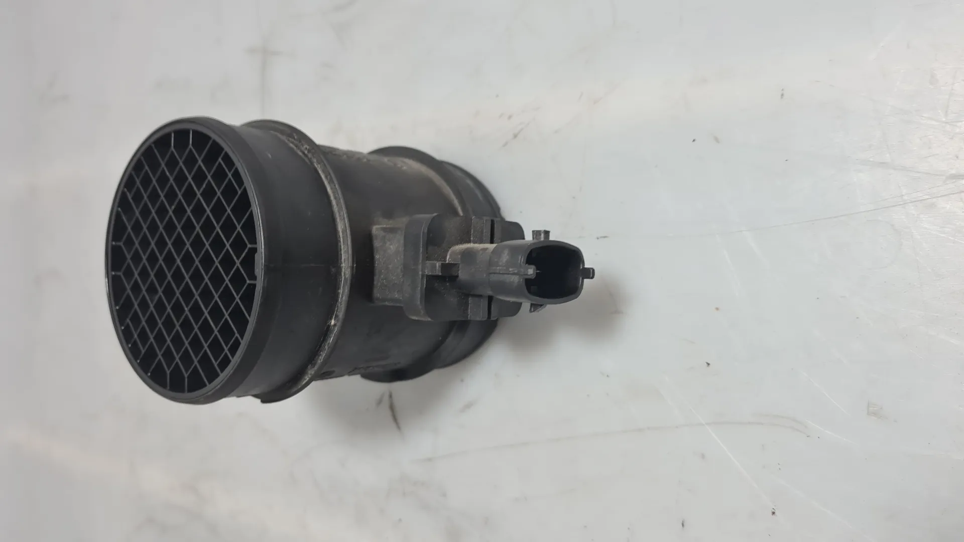 DEBIMETRO con codice 55220715 da FIAT 500 X Serie con codice motore 55266963 (15>)