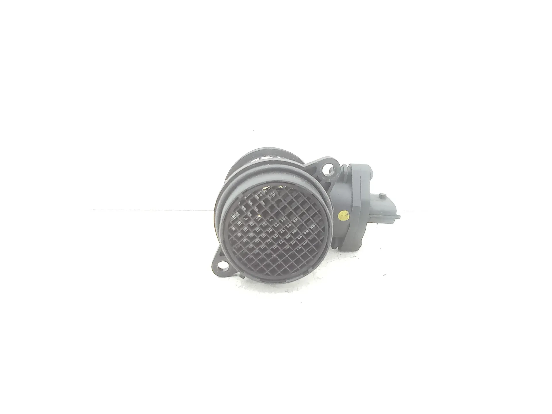 DEBIMETRO con codice 0281002528 da HYUNDAI Getz 1Â° Serie 1500 Diesel 60 (2005)