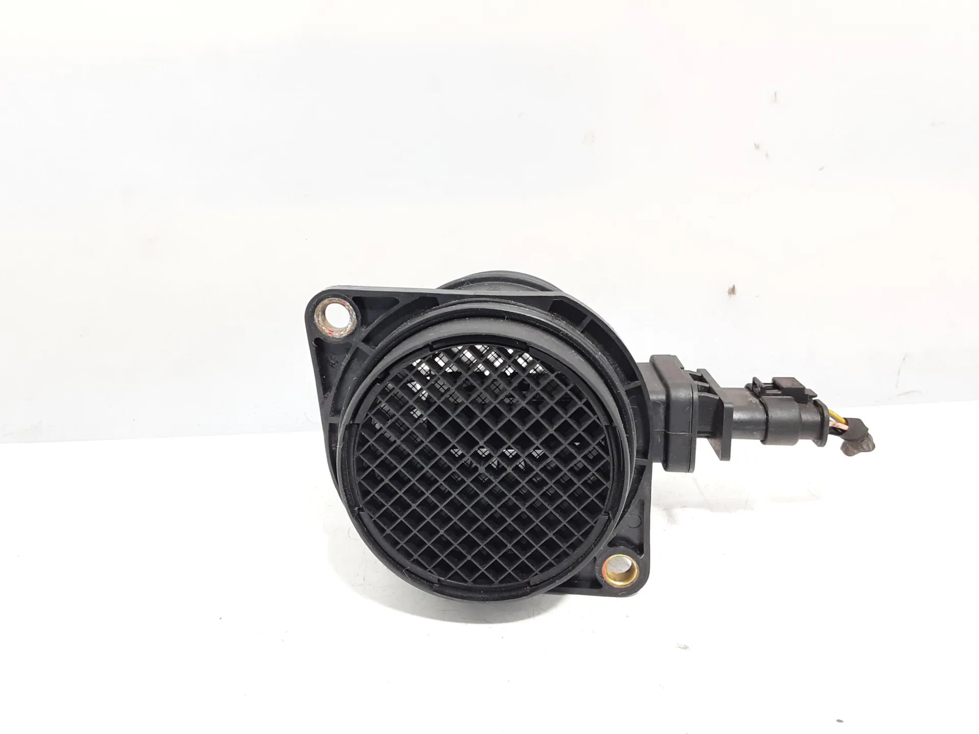 DEBIMETRO con codice 281642A500 da KIA Venga 1° Serie 1400 Diesel 66 kW / 90 CV