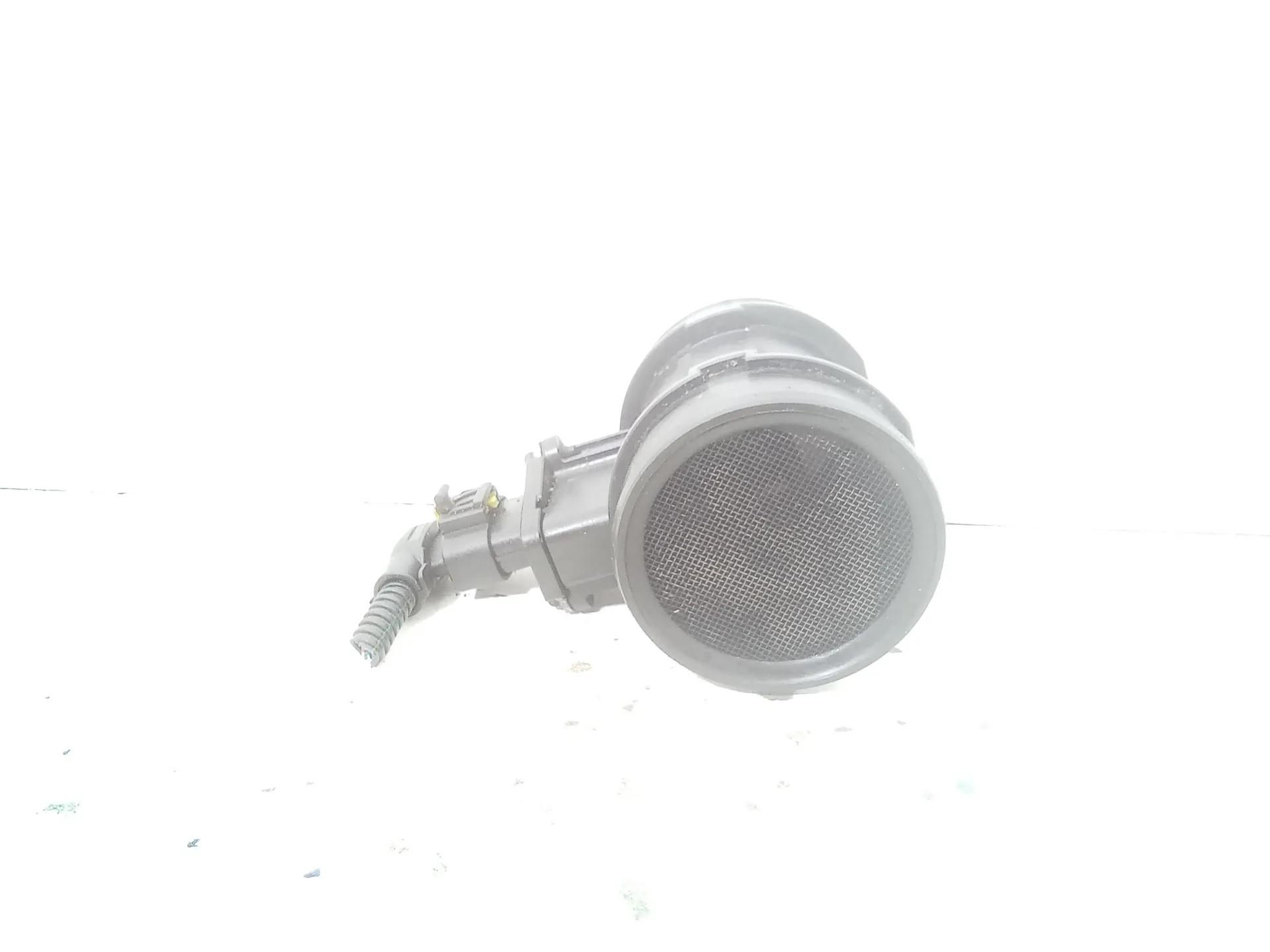 DEBIMETRO con codice 55350046 da OPEL Zafira B 1900 Diesel (2006)