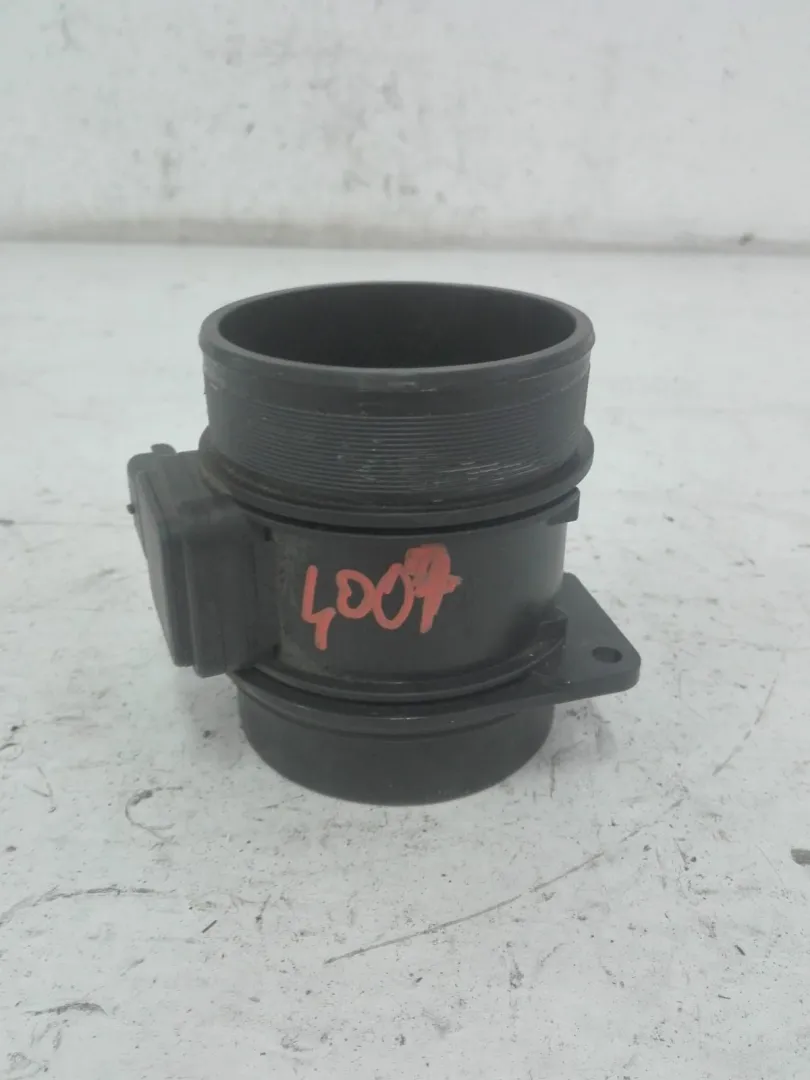9645948980 / 002081052 / 0012933 DEBIMETRO PEUGEOT 4007 1Â° Serie 2200 Diesel (2012)