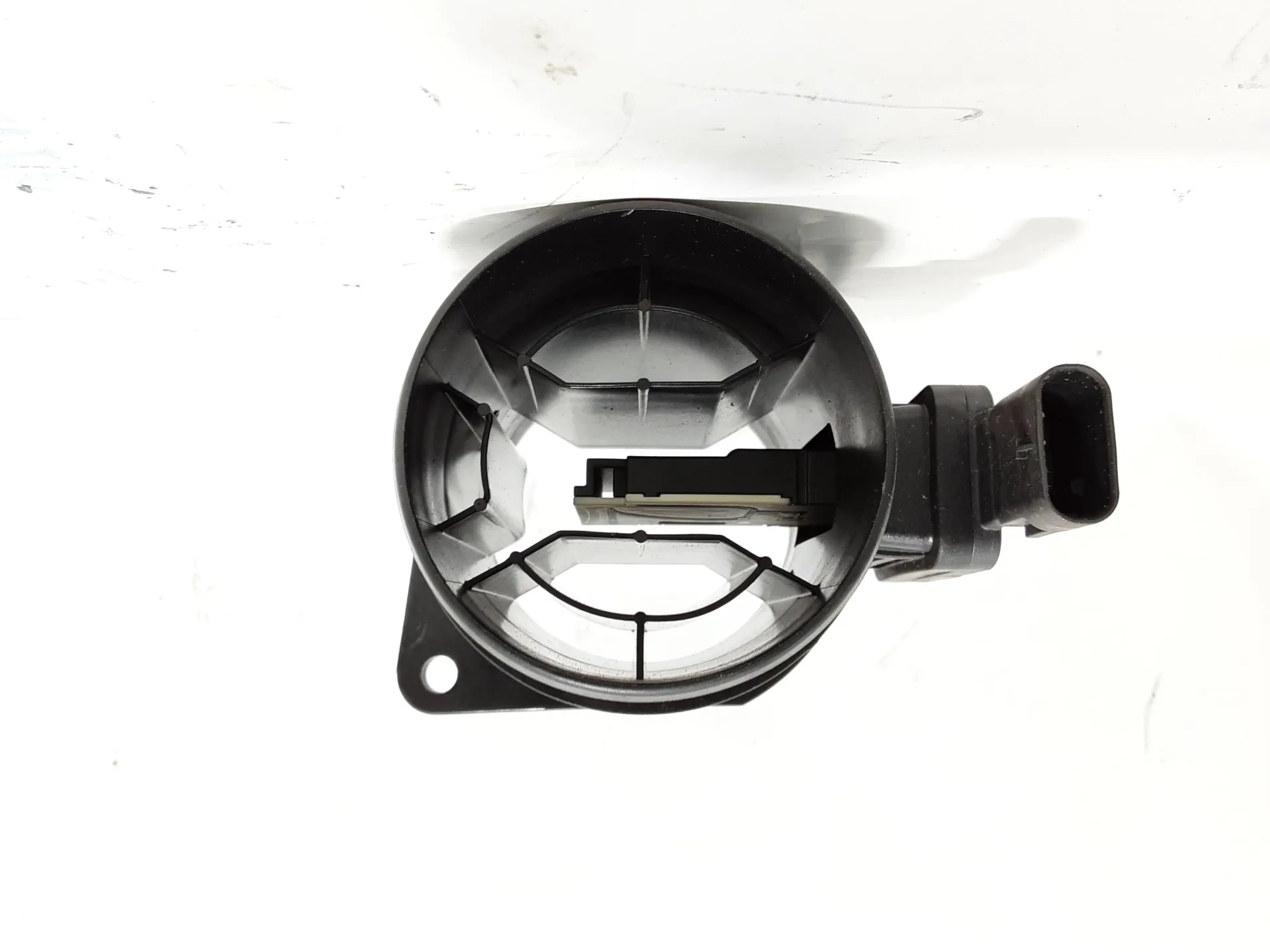 DEBIMETRO con codice 04L906461B da VOLKSWAGEN Golf 7 Berlina (12>) 1600 Diesel 85 kW / 115 CV