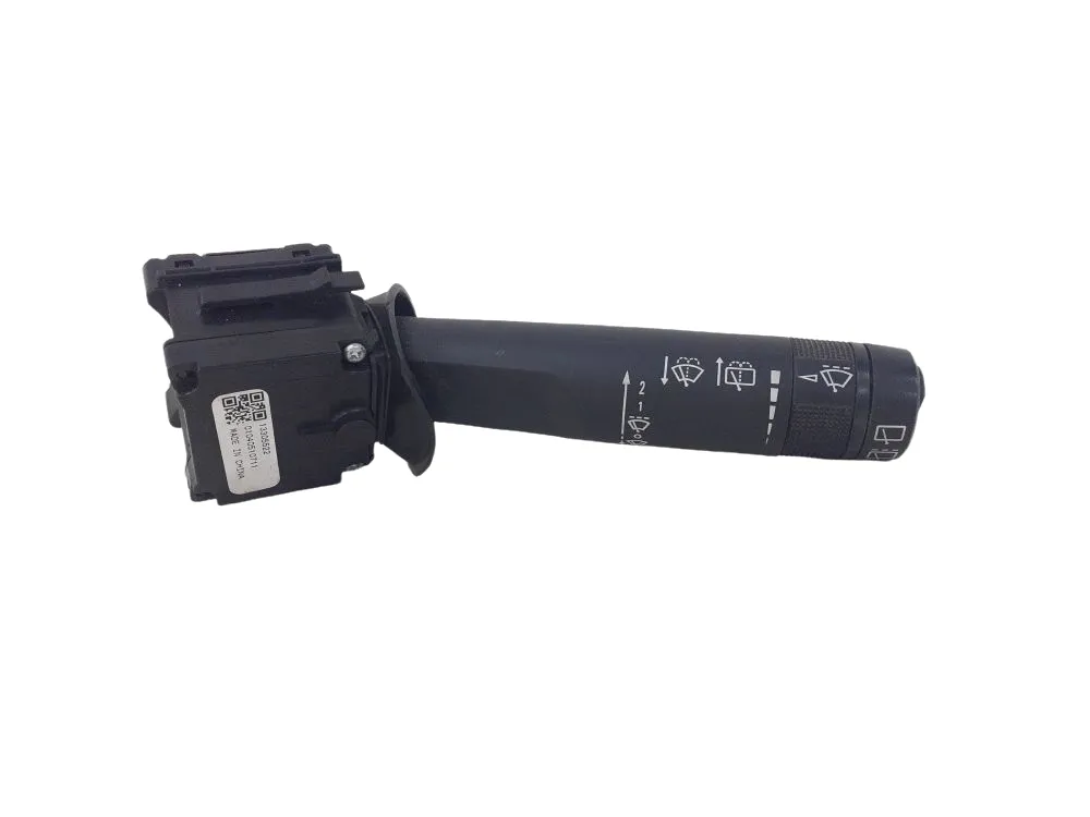 DEVIO TERGICRISTALLO con codice 13305522 / 20941131 da OPEL Astra J Sports Tourer (10>15) 1700 Diesel 81 kW / 110 CV con codice motore A17DTR/A 17 DTC, A 17 DTE, A 17 DTJ (2011)