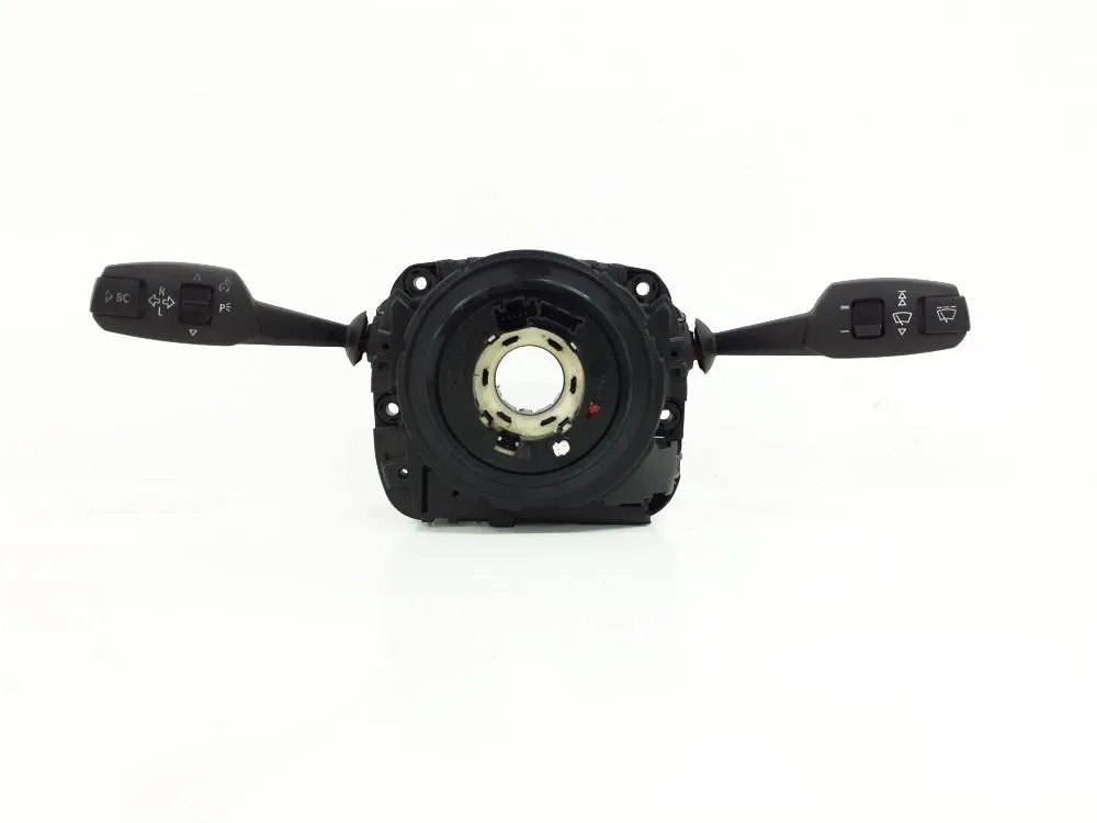 DEVIOLUCI con codice 911088901 da BMW Serie 1 Serie (E87) (04>07) 2000 Diesel 90 (2005)