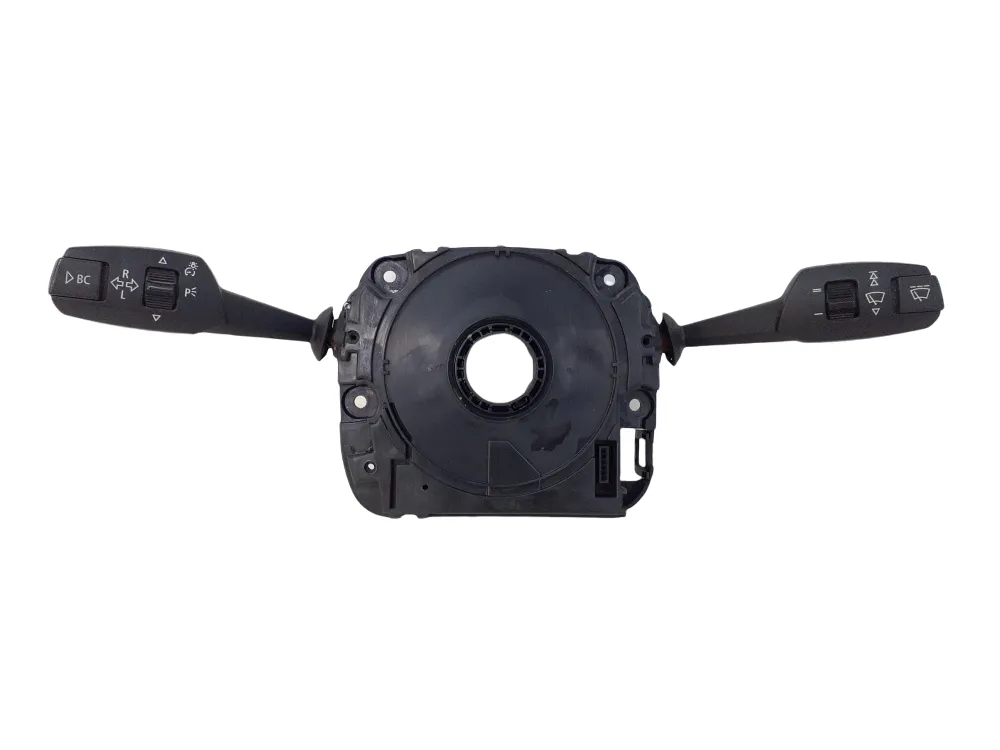 DEVIOLUCI con codice 911087301 da BMW Serie 1 Serie (E87) (04>07) 2000 Diesel 130 kW / 177 CV con codice motore N47D20A/N47 D20 A, N47 D20 C (2006)