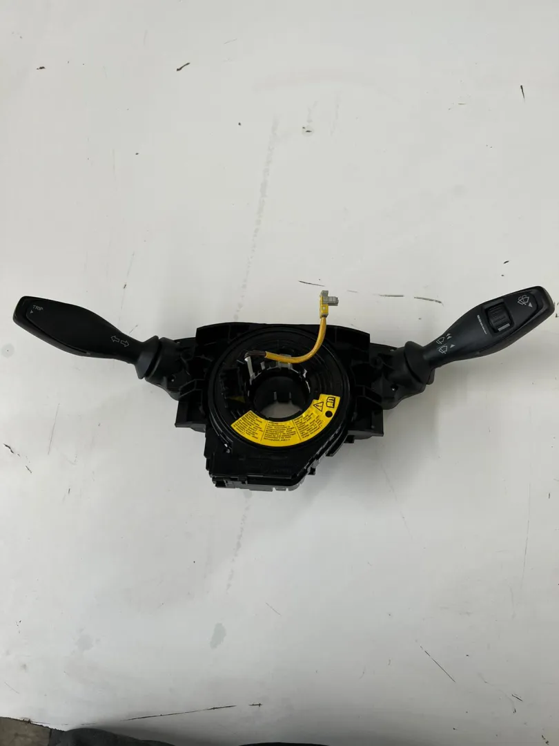 Devioluci Ford Ecosport 1.5 D del 2016 CODICE RICAMBIO : CN15-13N064-BB