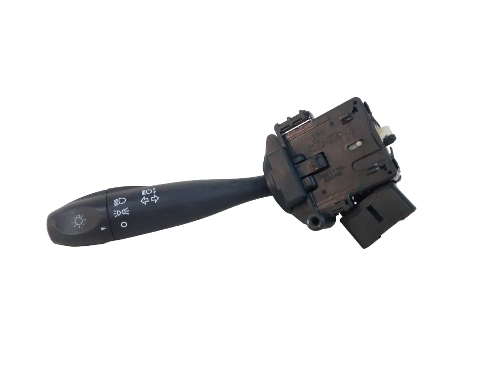 DEVIOLUCI con codice 202007966 da HYUNDAI i10 1Â° Serie 1100 Benzina 48 con codice motore G4HG/G4HG (2009)