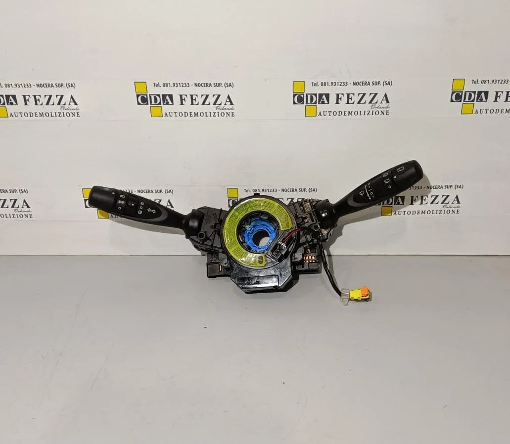 DEVIOLUCI HYUNDAI i10 2Â° Serie Benzina (2015)