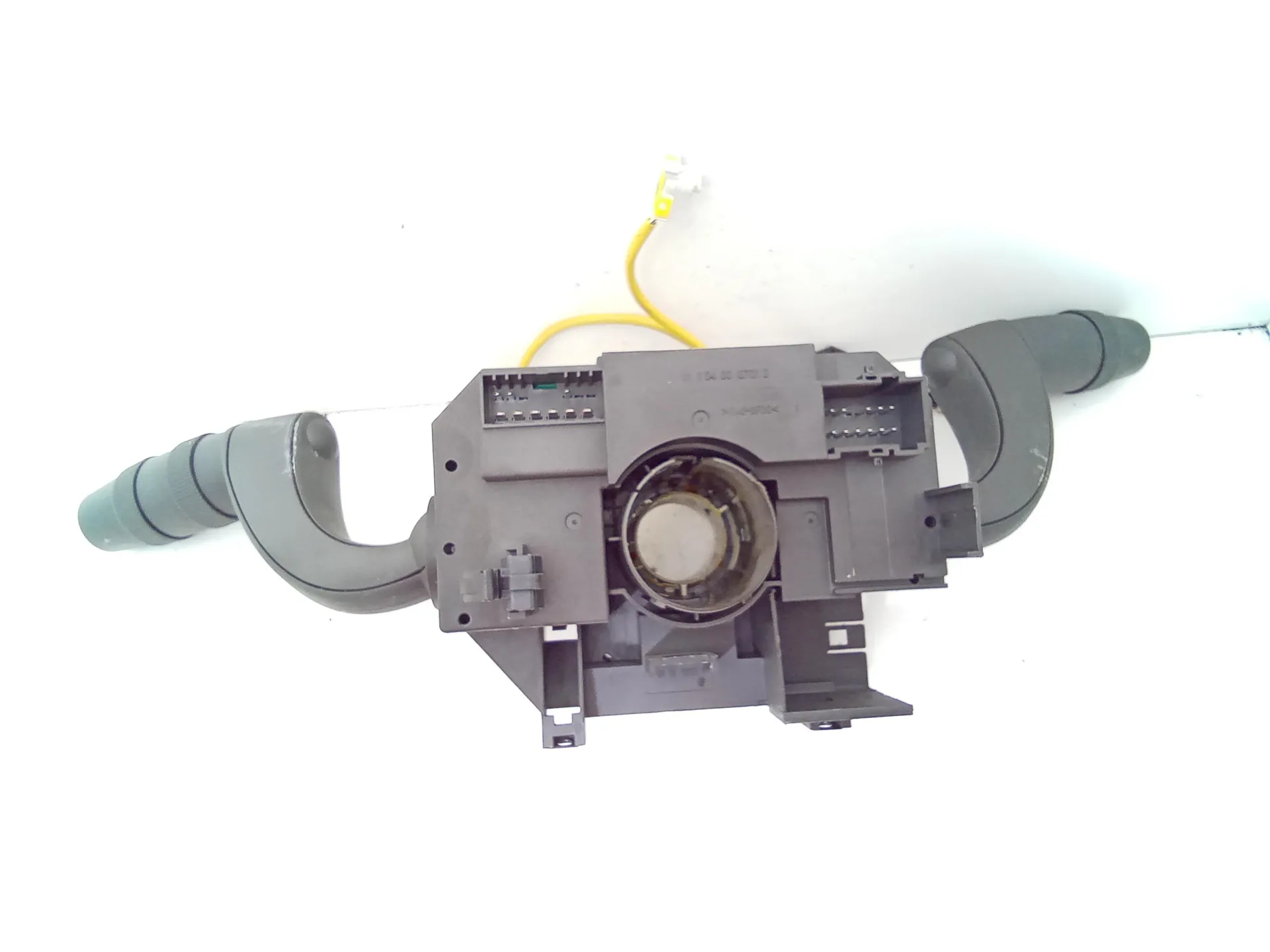 DEVIOLUCI con codice 07354803960 da LANCIA Musa 1Â° Serie (2008)
