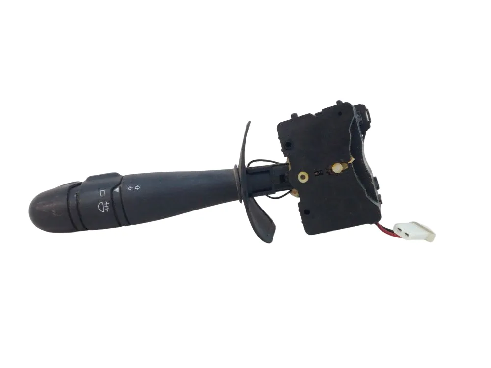 DEVIOLUCI con codice 2554000QAF da NISSAN Kubistar 1Â° Serie 1500 Diesel 48 con codice motore K9KA7/K9KA7 (2006)
